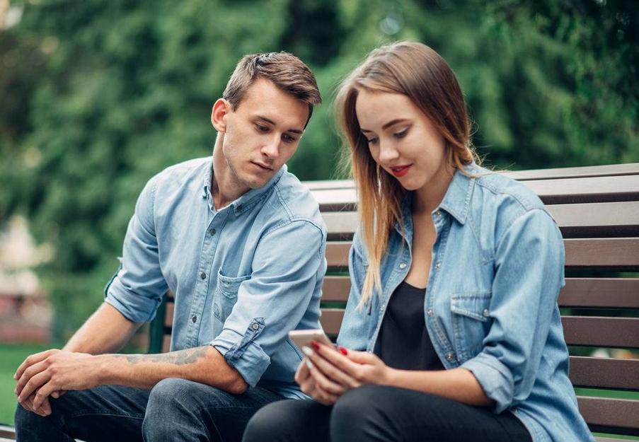 如何判断伴侣是否嫖过娼？下面这几条实用建议,建议大家收藏！