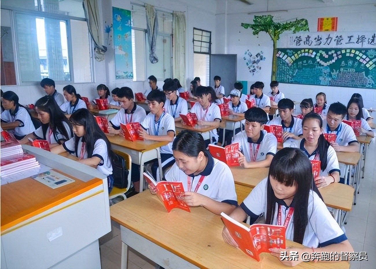 六年级下册数学北师大版圆柱体积,小学六年级圆柱体积公式推导过程