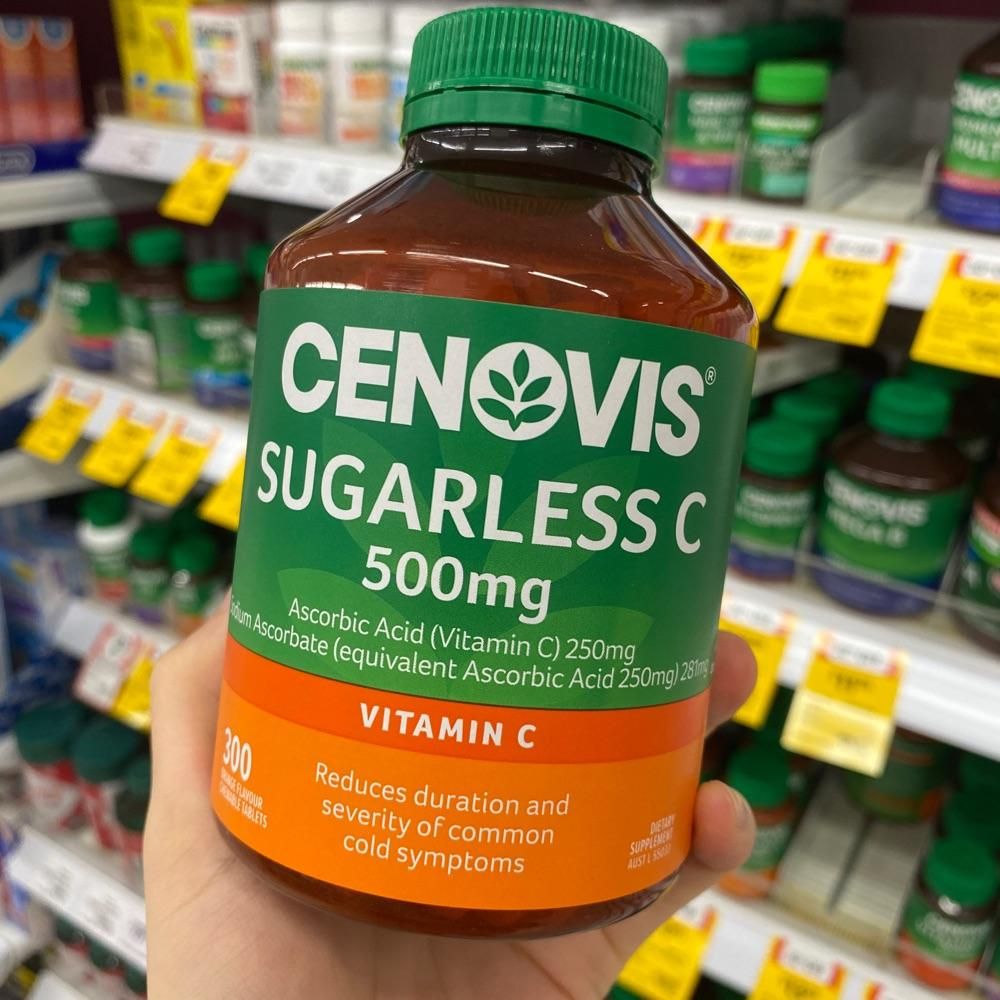 几块钱的维生素c和几十元的区别,2元一瓶的维生素c与贵的有区别吗