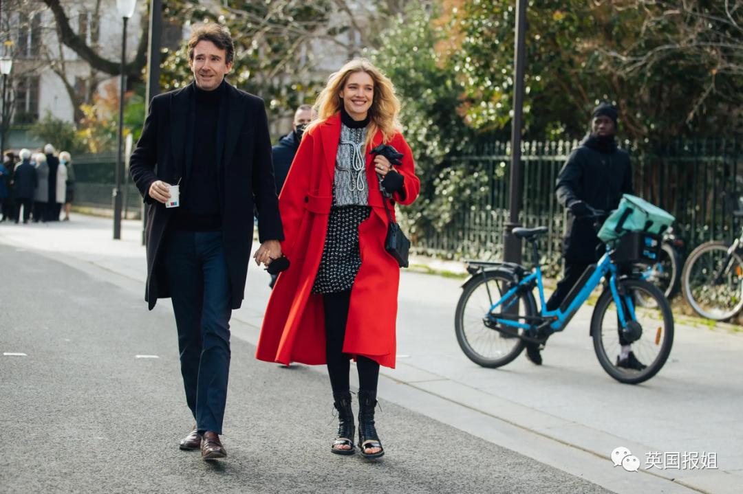 LV长公主力压太子，成奢侈品帝国未来女王？3万亿继承之战白热化