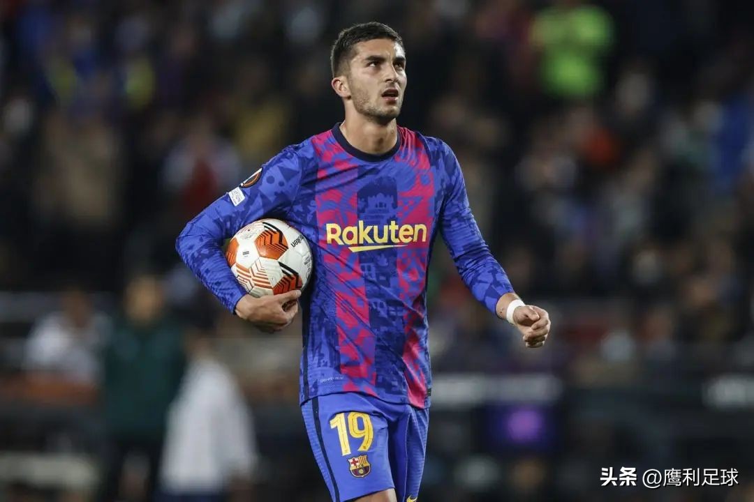 2022卡塔尔世界杯赛程高清图表格,2022卡塔尔世界杯赛程表前16名