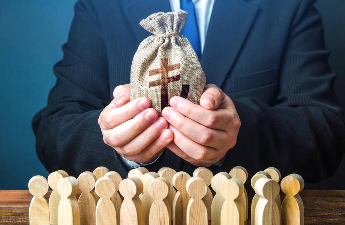 带有薪字的励志成语,关于薪字成语