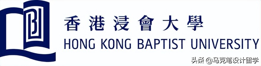 香港大学人工智能学院,香港ai人工智能最好的大学