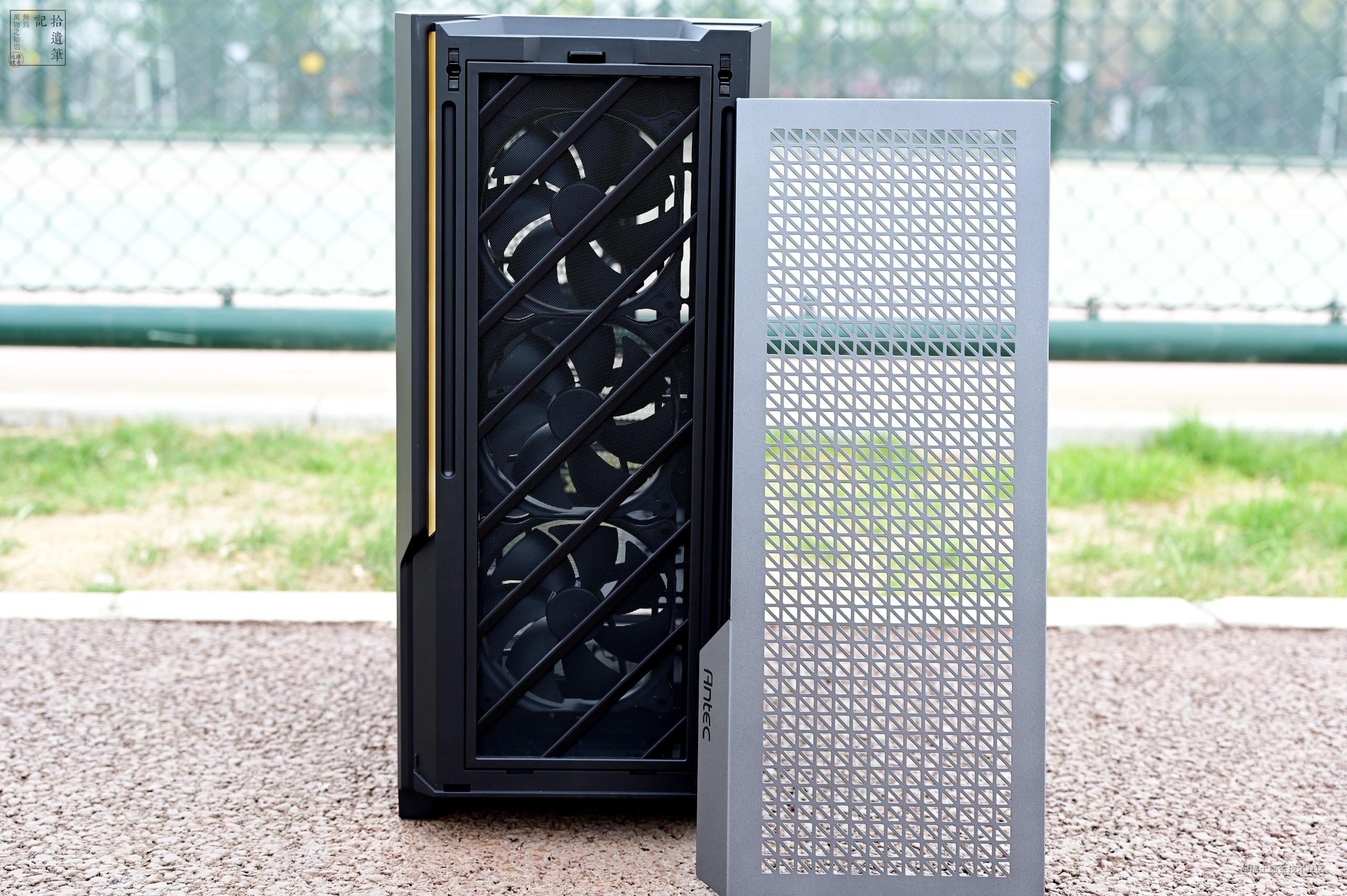 安钛克p20c优缺点,安钛克p20c最新价格