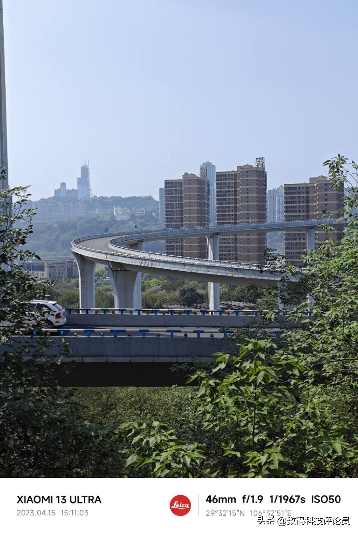 超微距镜头小米13ultra,超越小米13ultra影像