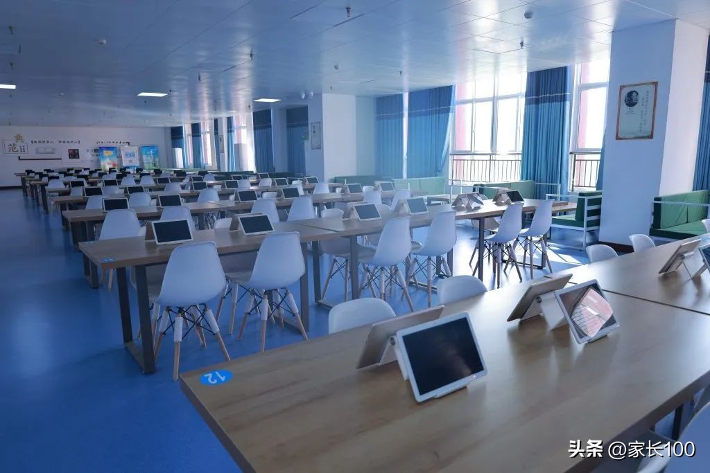 可高考可留学的学校,可以留学的香港大学