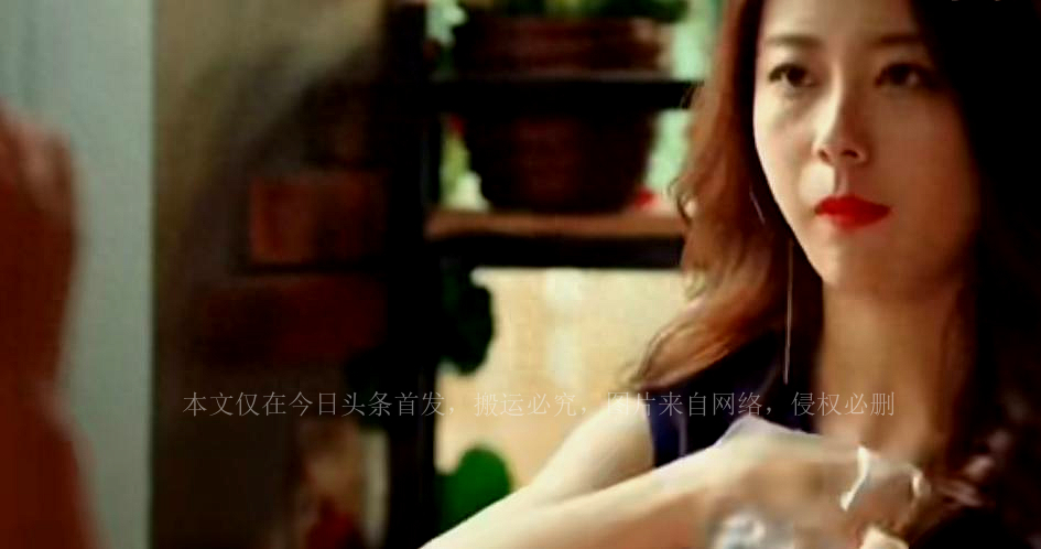 手撕*袜丝**，筷子夹胸，这些辣眼睛的擦边镜头，实在是让人忍无可忍