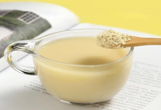 总结了以下5种零食全家老少都爱,适合男生常备的零食