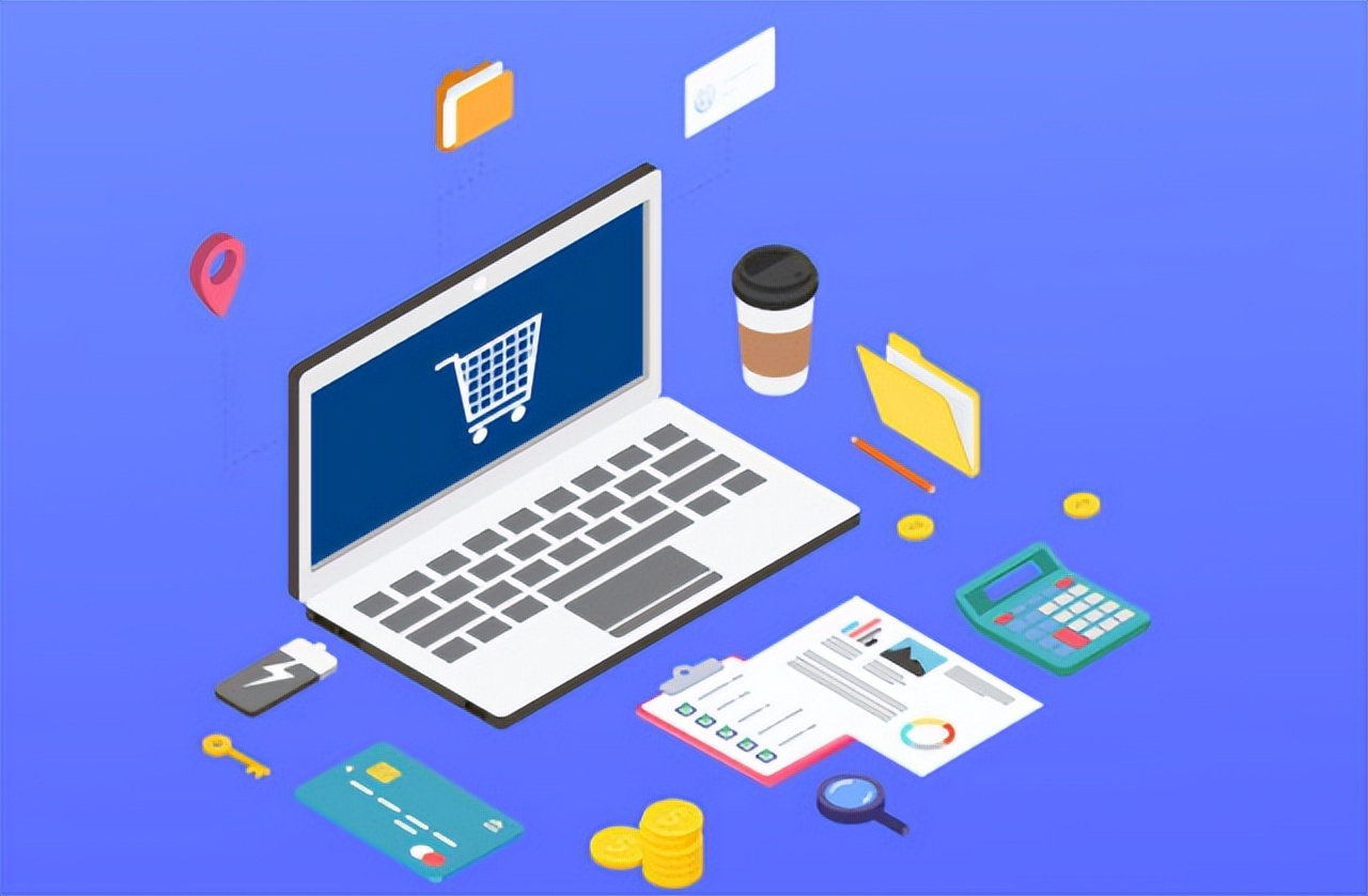 个人开网店要经营许可证吗,拼多多开网店需要什么手续和证件