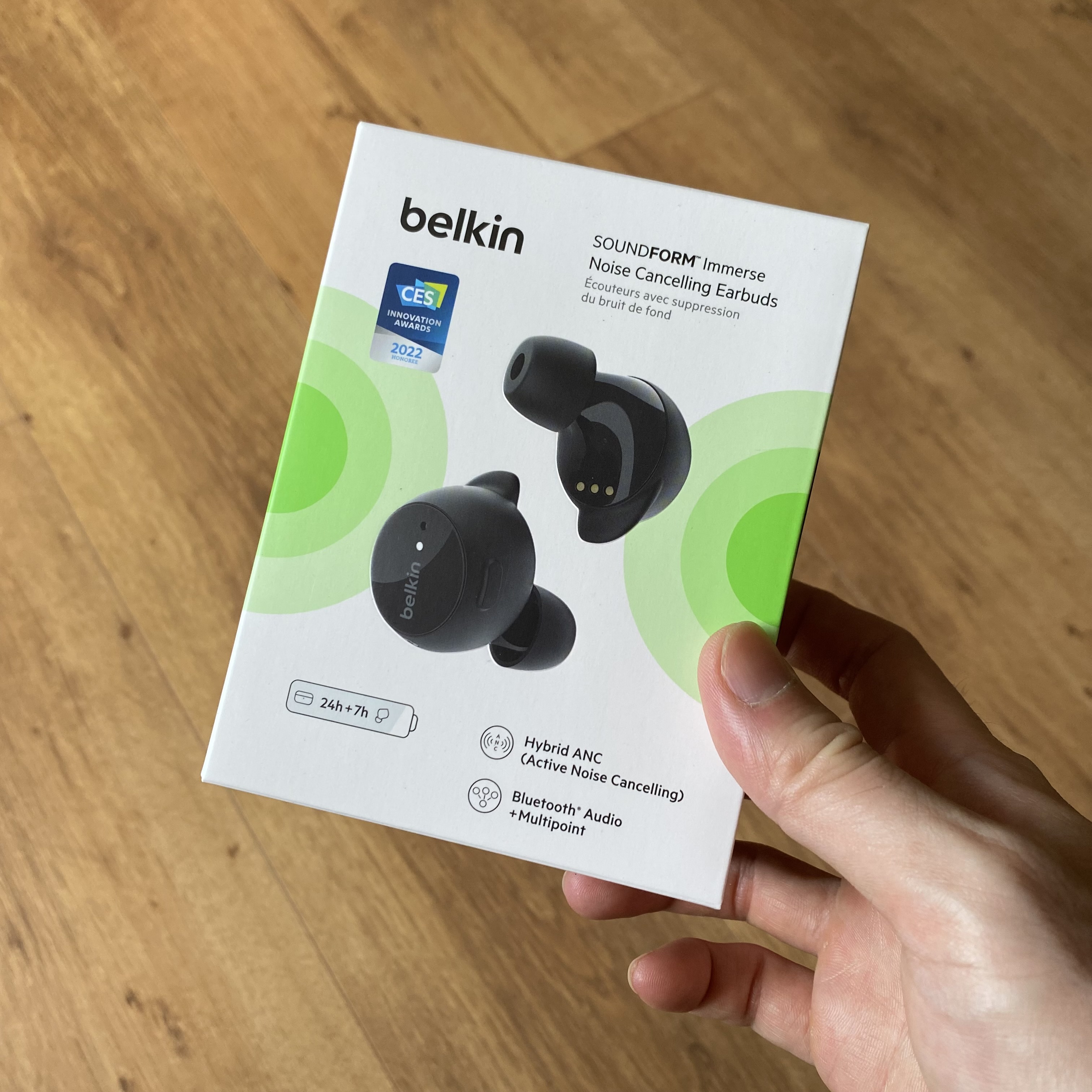 璐濆皵閲慳irpods (璐濆皵閲戞棤绾縜irpods)