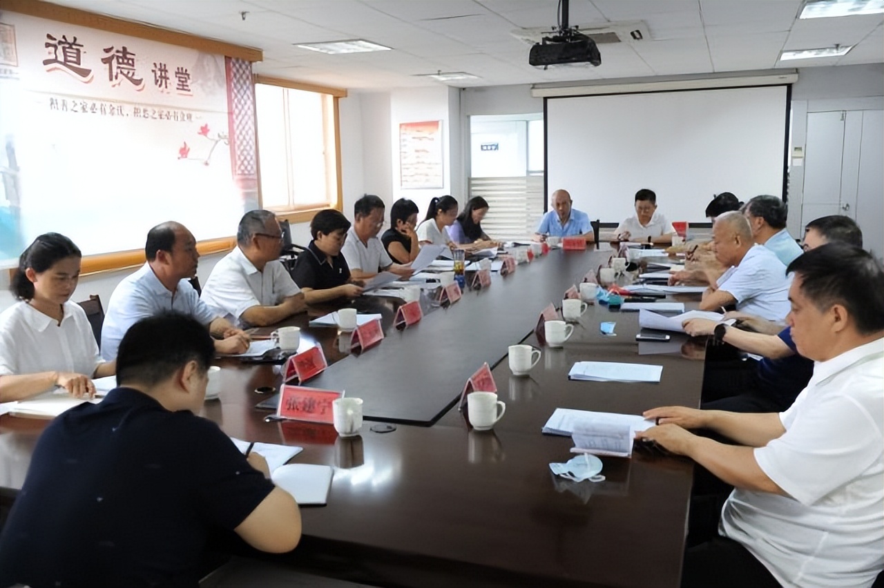 聚焦党建引领抓宣传促提升,党建助力城市发展的工作方案