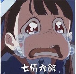 微信红包历史记录在哪里,关于微信红包的秘密