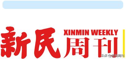 90后程序员卖羊粪直播间,29岁程序员辞职回家卖羊粪