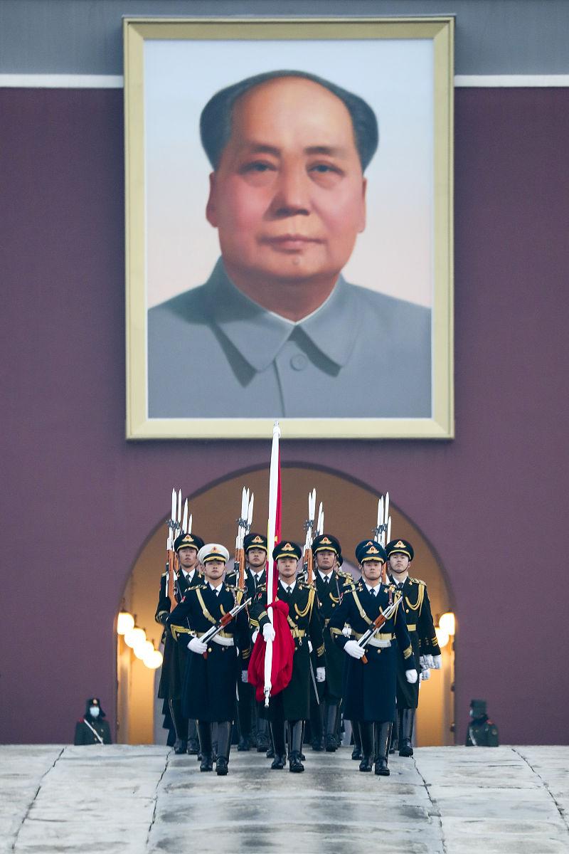 崇洋媚外现象深度解析,崇洋媚外指哪些行为