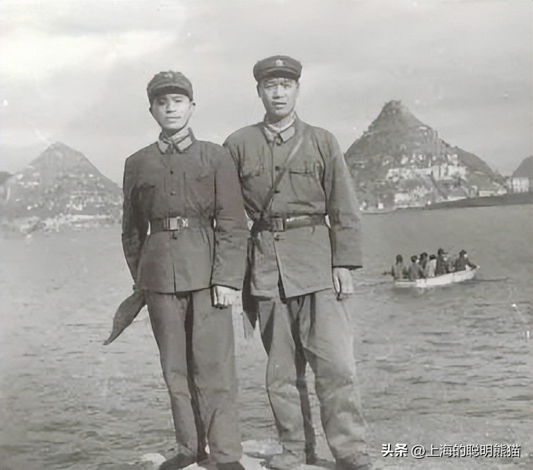 部队转业安置深圳,改革开放四十年我们一起走过