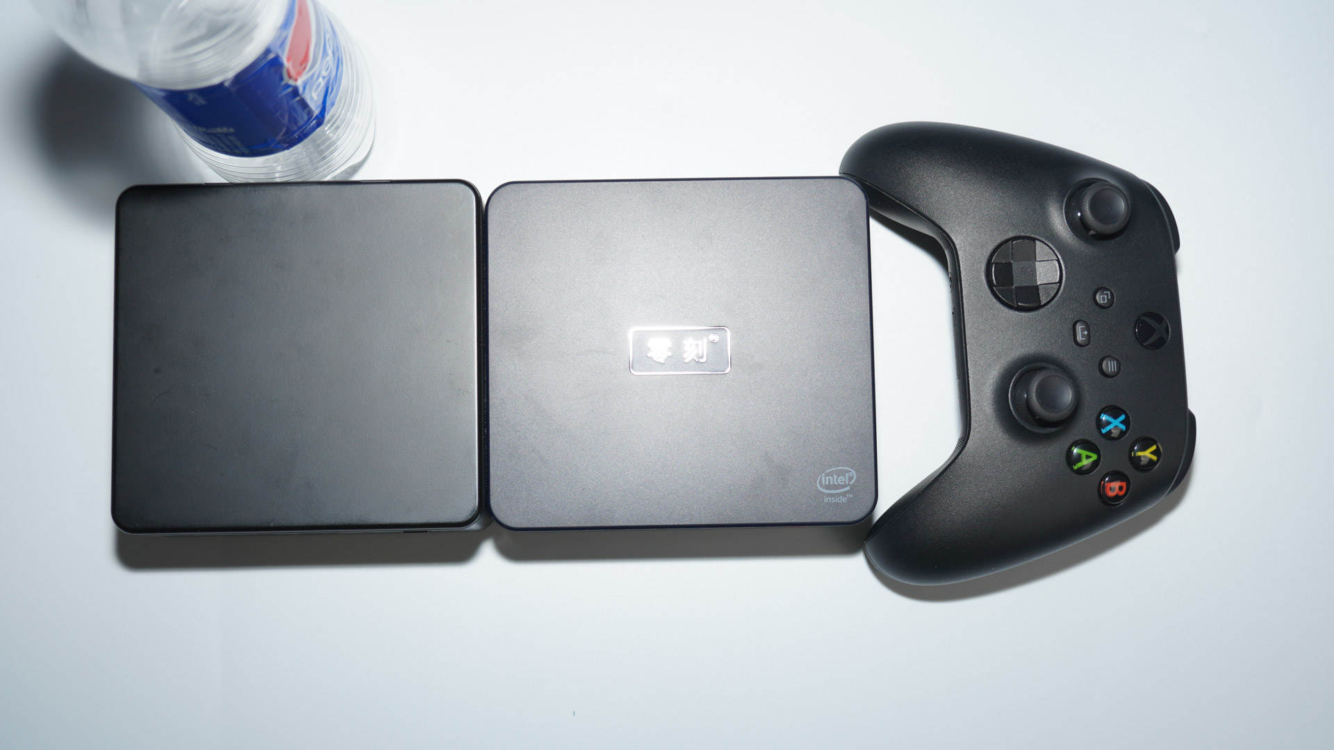 零刻eq59pro价格,零刻eq59和eq59pro的区别