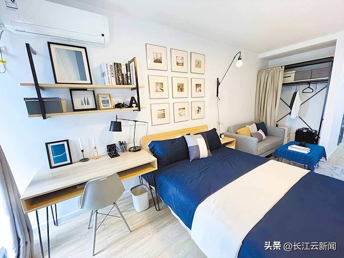 人才公寓和租房哪个好,人才公寓值得入住吗