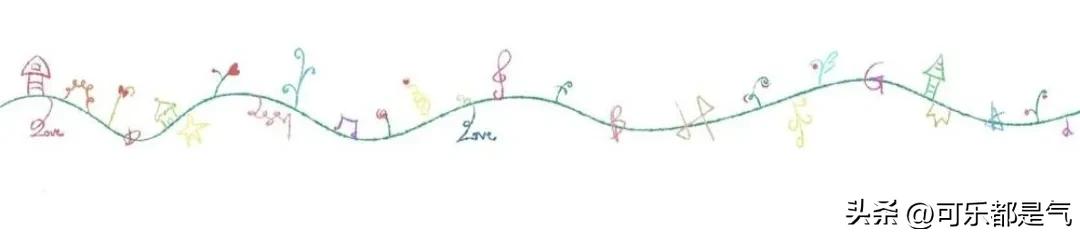 病娇偏执腹黑小说推荐,病娇偏执言情文推荐