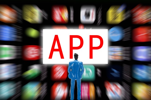 电脑处理器应该怎么使用,电脑处理器性能发挥不出来