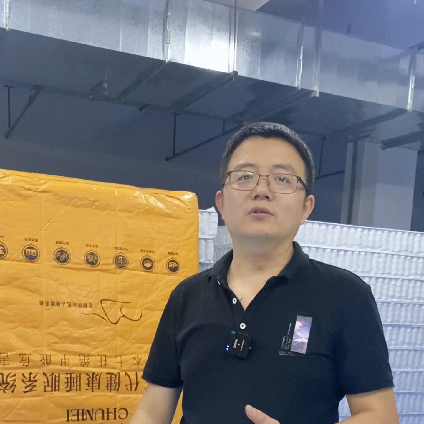 榻榻米定制哪种床垫好,榻榻米床垫一般怎么定制