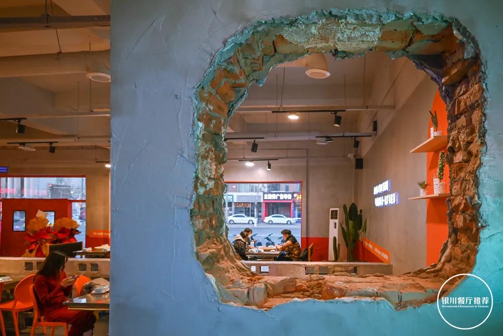 草帽鱼蒸汽石锅鱼团购万象汇,廊坊草帽鱼蒸汽石锅鱼永兴路