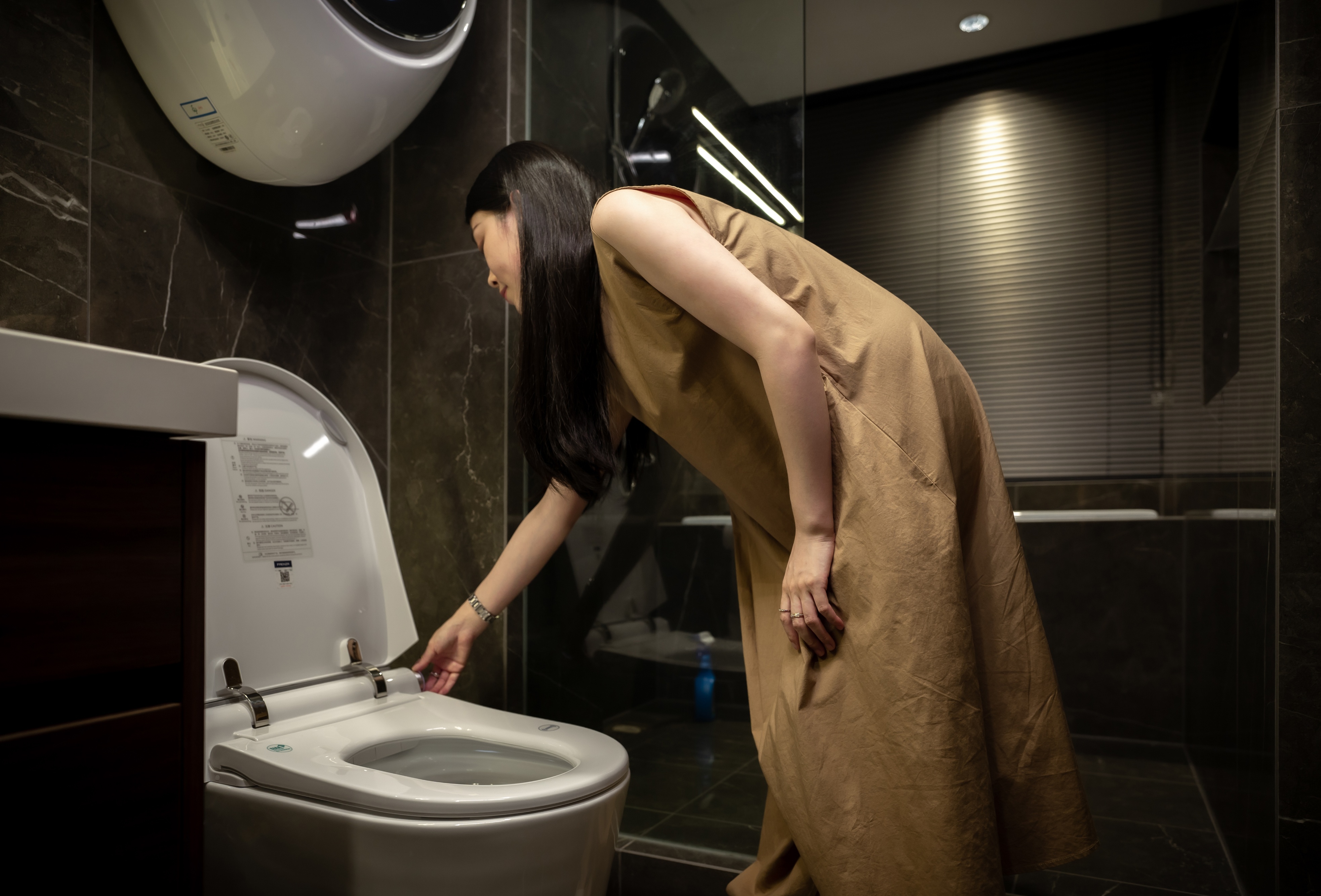 法恩莎g1演示,法恩莎全部视频