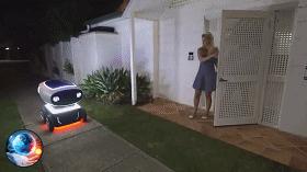 三年巨亏9亿!称霸全球的披萨大王,为何搞不定中国人?