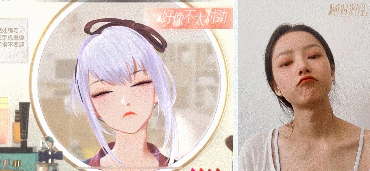 手游开测表ios版,手游开测时间表17173