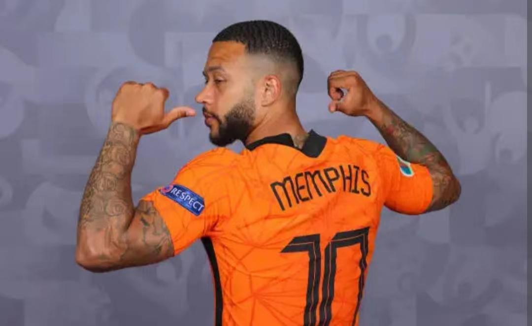 盘点世界杯含金量最足的5位金靴,十大金靴排行