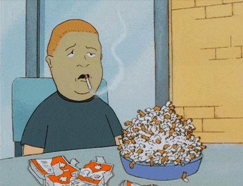 10元烟和20元烟哪个害处大,抽几块钱的烟和15块的烟有区别吗