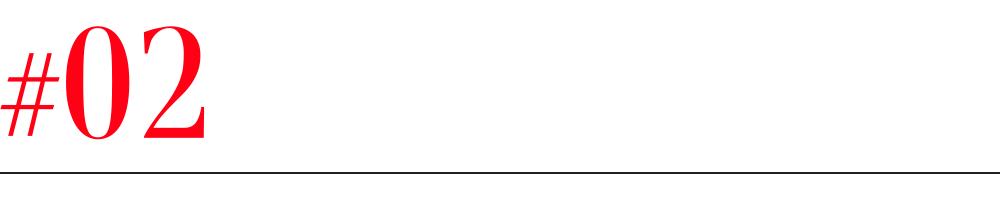 优衣库lululemon,优衣库和维密内衣哪个好