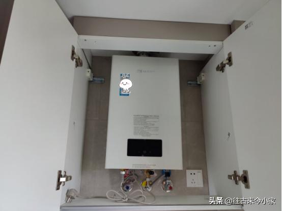 能率燃气热水器e4和ea6哪款好,能率燃气热水器v36和d2哪个好