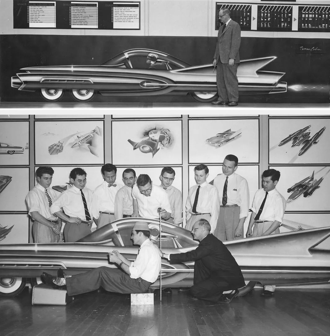 太空旅游要能去到别的星球就好了,周末来个太空旅行