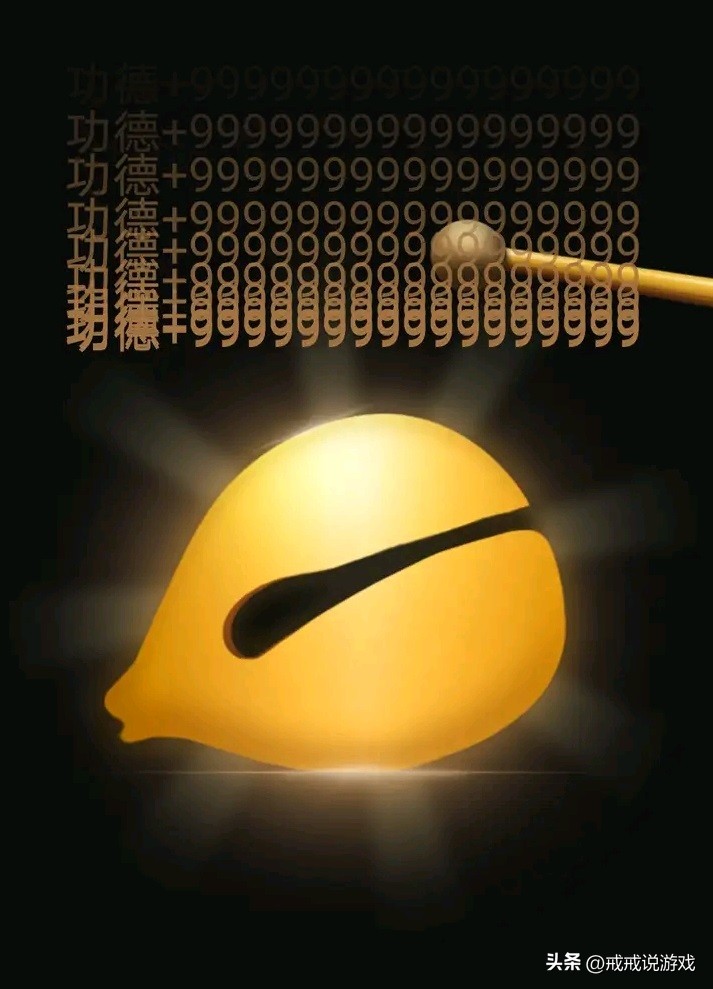 一款能让你胜负欲爆棚的休闲游戏,推荐好玩打击感强的上分游戏