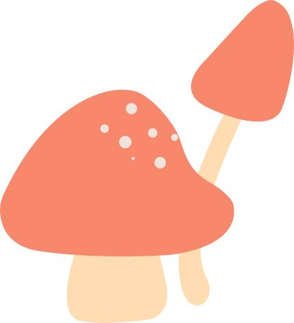 重庆劳动教育小学,重庆市潼南区育才小学的图片