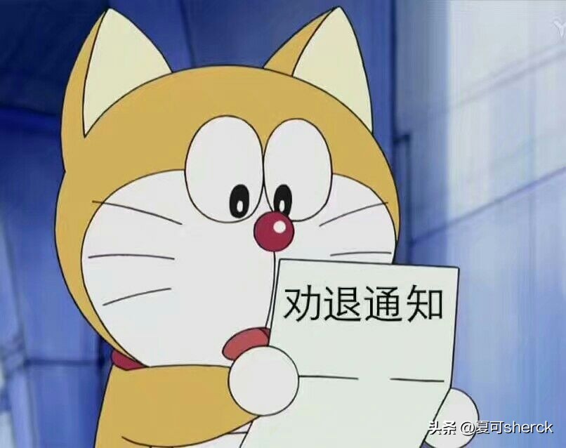 夏可叔叔全部视频,夏可叔叔美白精华