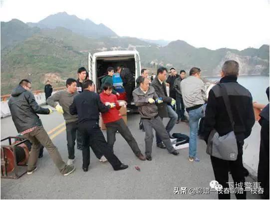 中国铁笼沉尸案纪实,2012年铁笼沉尸案