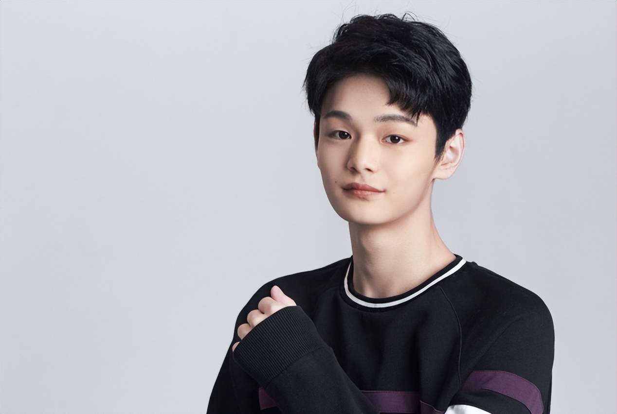 菜k和小浪浪单挑回放,菜k和小浪浪单挑直播回放