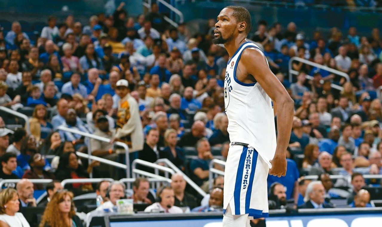 竞技体育球员的忠诚,竞技体育中的忠诚