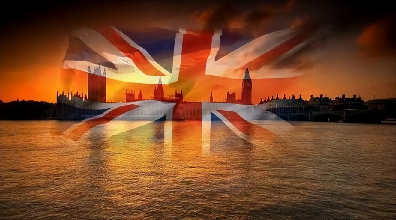 （七·四）蜘蛛侠的控制黑网