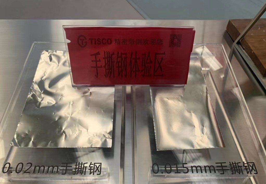 美国禁止中国入境最新消息,为什么国家开始限制产品出口美国