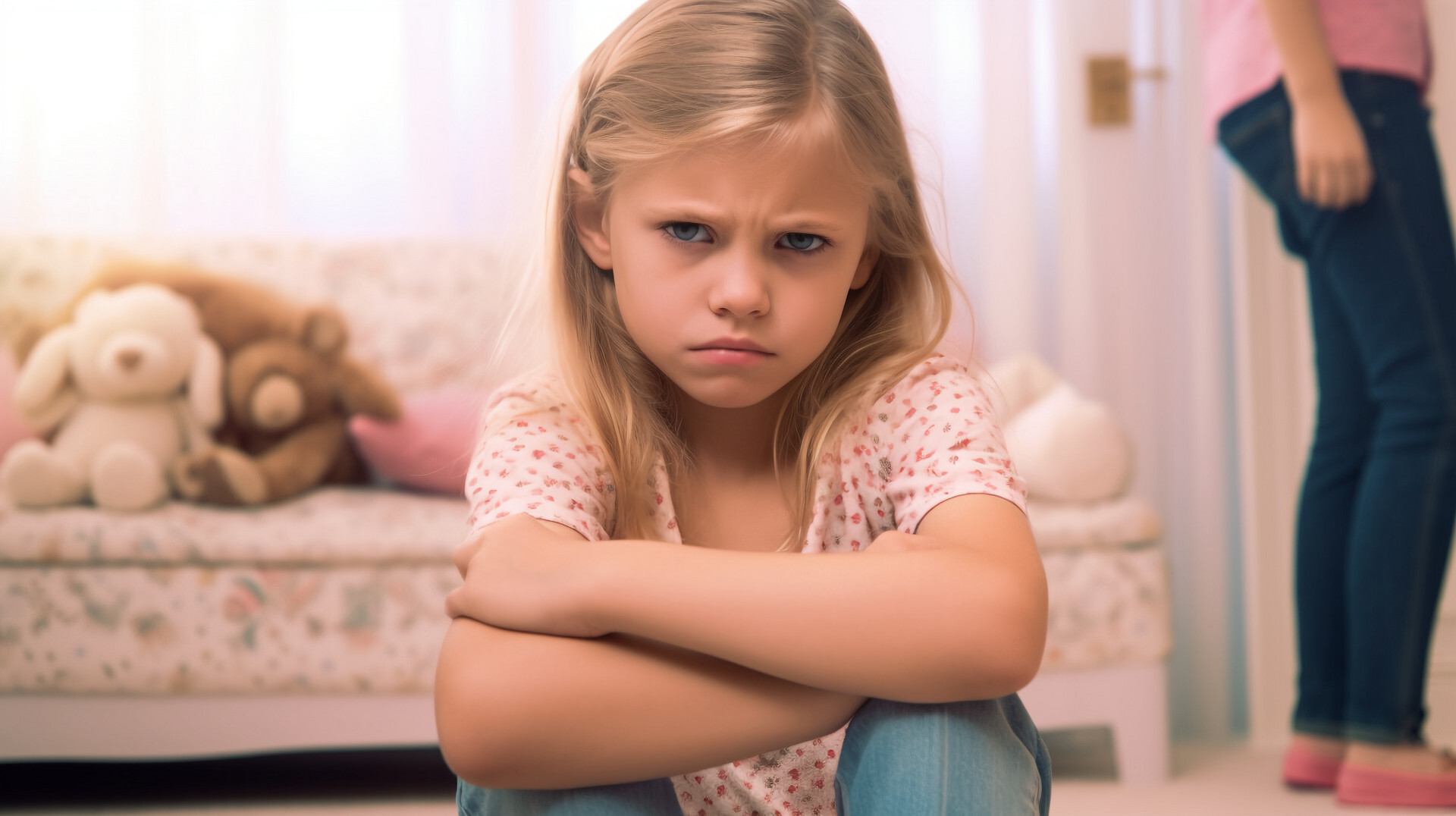 脑科学研究:孩子磨叽是常态,变慢为快的5个技巧,比催促有效