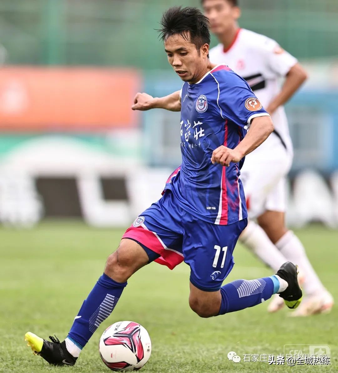 汪嵩进球,汪嵩绝杀