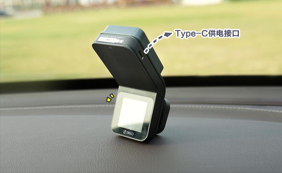 谁推荐下行车记录仪,真正的4k行车记录仪有哪些