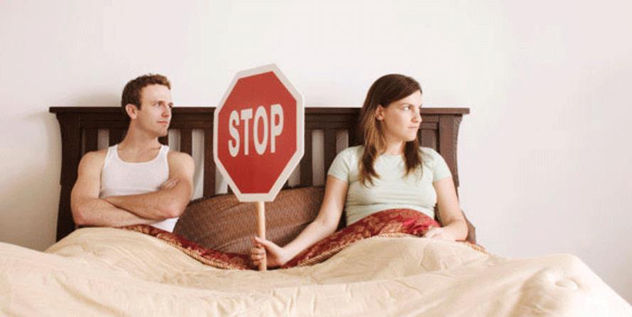 女性要具有幸福的能力,女性如何具有幸福的能力