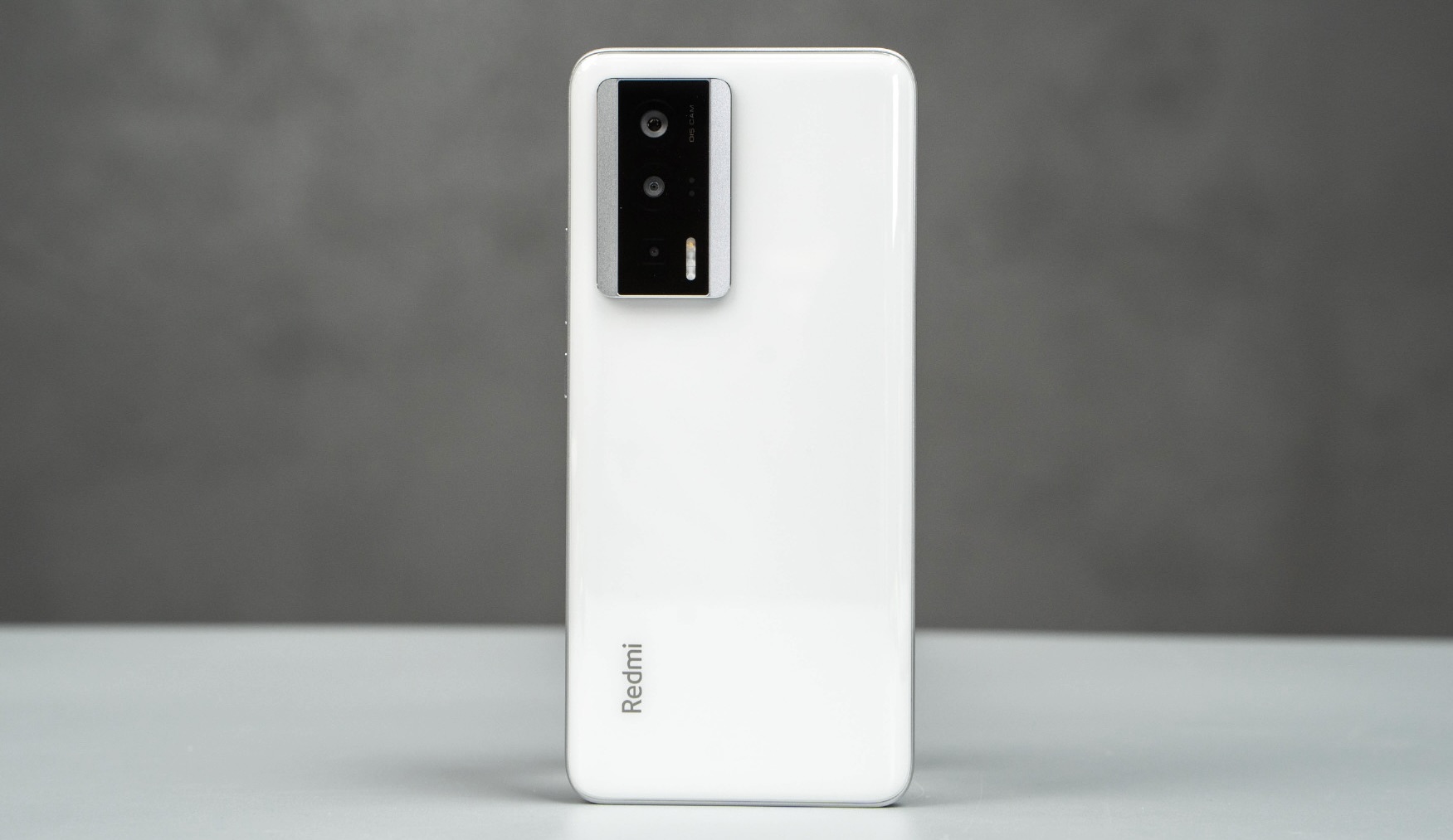 redminote12turbo和k60k50至尊版,红米k50至尊和红米k60pro哪个更好