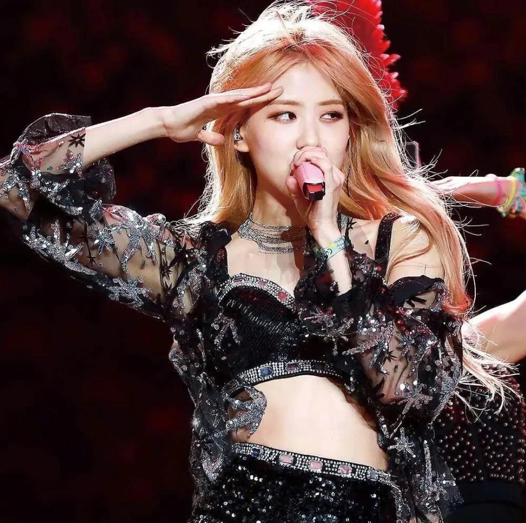 女爱豆头像氛围感,高质量女爱豆头像