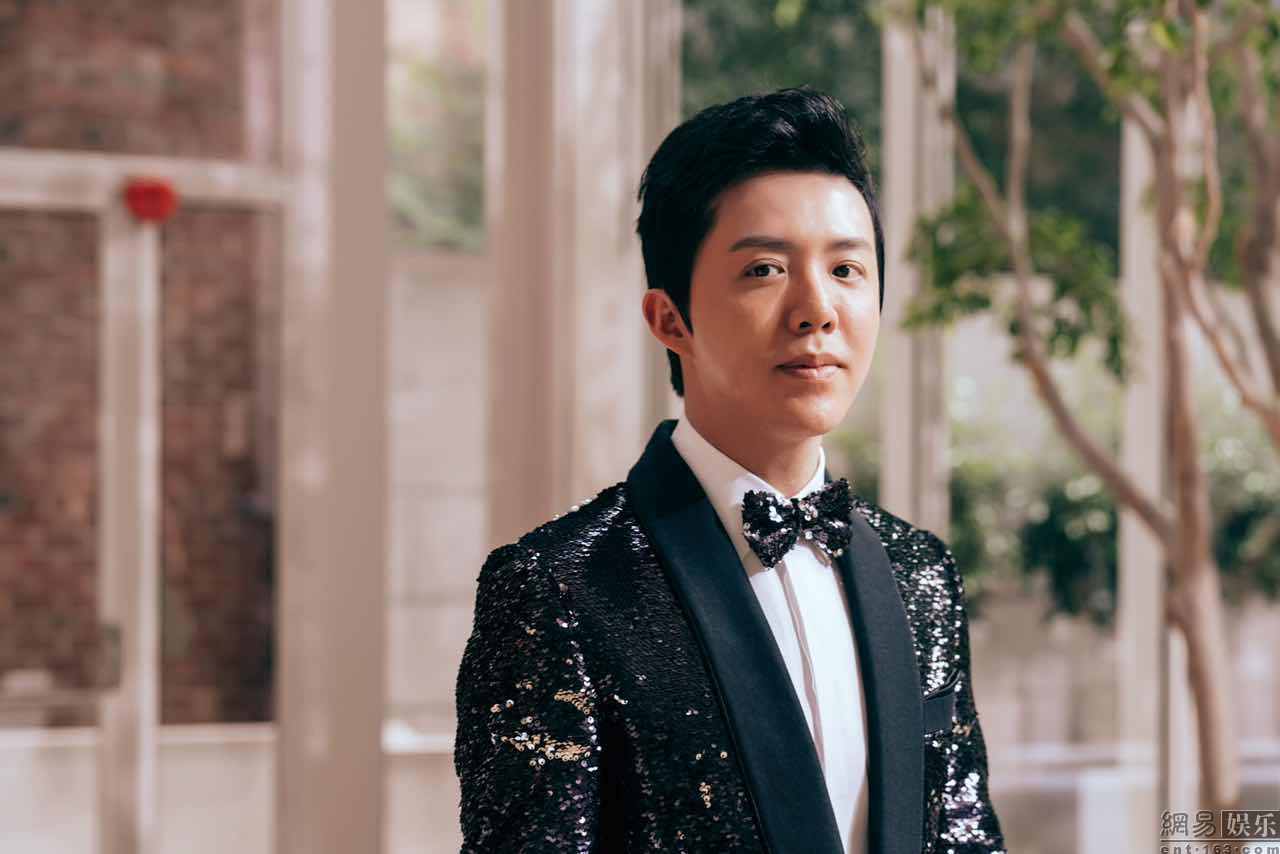 网传朝阳区酒店名人嫖娼被抓，称经纪人出面沟通，真假难辨惹争议