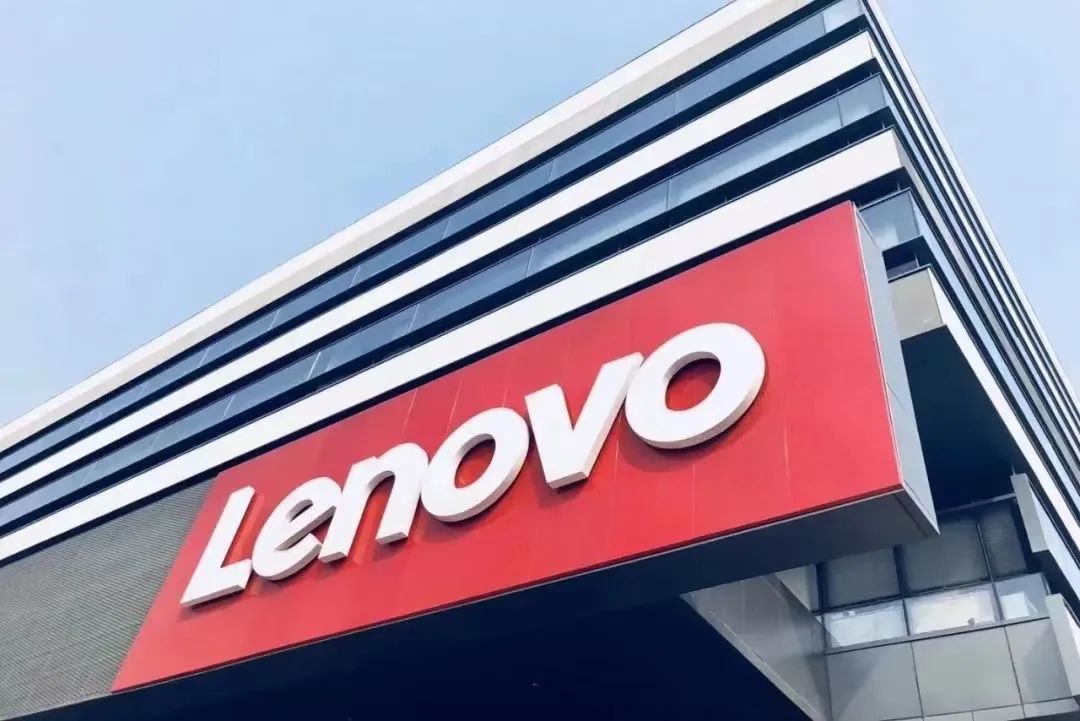 单季千亿营收之外，联想“链主”是怎样炼成的？