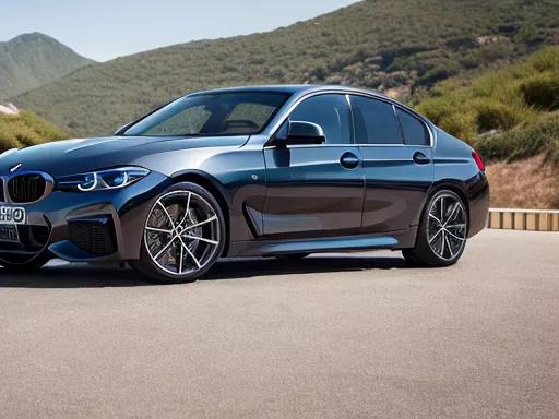 奔驰和宝马的区别在哪里,和宝马x7同级别的奔驰是哪一款